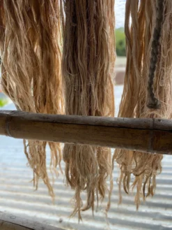 Territory Design Fique Fiber Tote Bag 14 Territory Design Fique Fiber Tote Bag