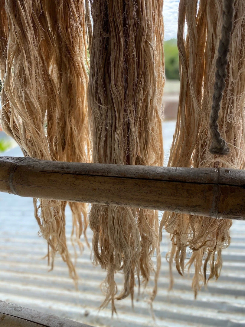 Territory Design Fique Fiber Tote Bag 8 Territory Design Fique Fiber Tote Bag