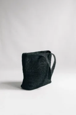 Territory Design Fique Fiber Tote Bag 12 Territory Design Fique Fiber Tote Bag