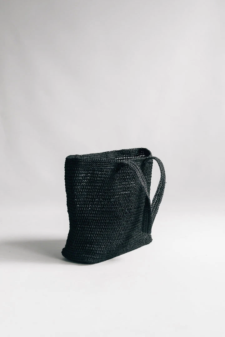 Territory Design Fique Fiber Tote Bag 6 Territory Design Fique Fiber Tote Bag