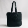 Territory Design Fique Fiber Tote Bag