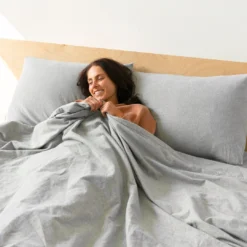 Looma Flannel Pillowcase Set 5 Looma Flannel Pillowcase Set