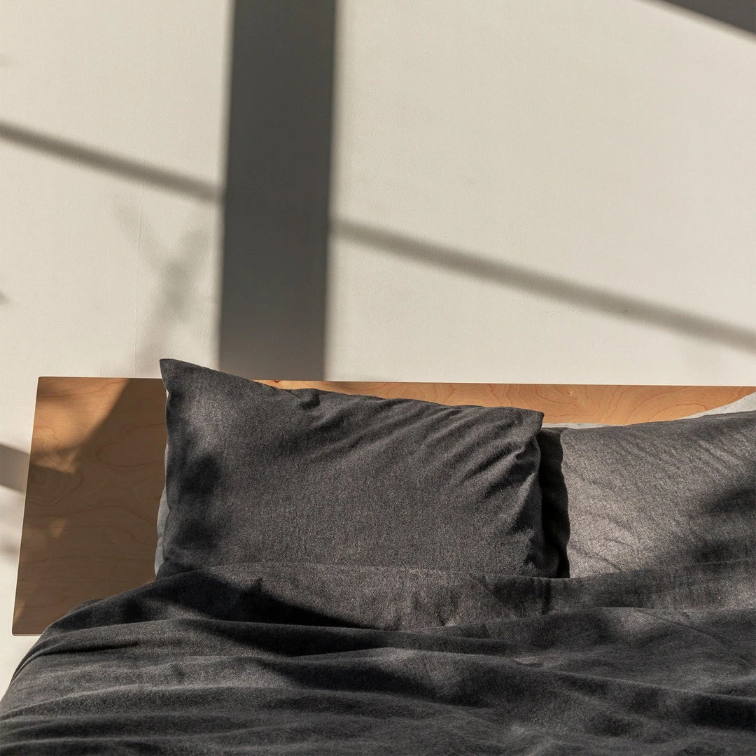 Looma Flannel Pillowcase Set 3 Looma Flannel Pillowcase Set