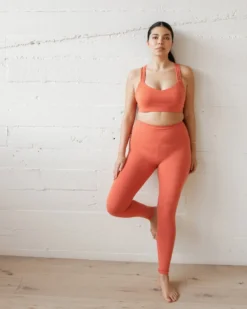 WVN Best Sellers Flex Legging