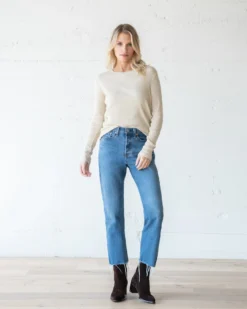 WVN Best Sellers Foundation Layer