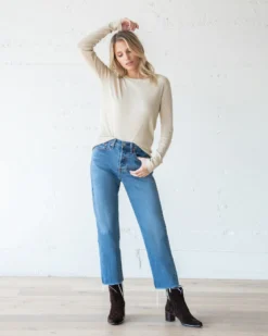 WVN Best Sellers Foundation Layer