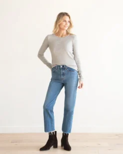 WVN Best Sellers Foundation Layer