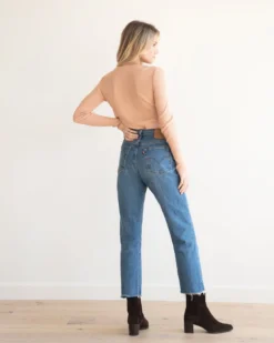 WVN Best Sellers Foundation Layer