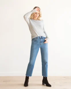 WVN Best Sellers Foundation Layer