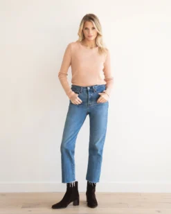 WVN Best Sellers Foundation Layer