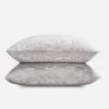 Sijo French Linen Pillowcase Set Home Goods