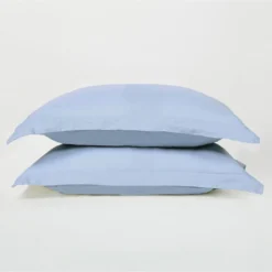 Sijo French Linen Sham Set 18 Sijo French Linen Sham Set