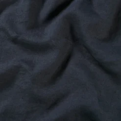 Sijo French Linen Sheet Set - Pebble Home Goods