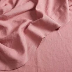 Sijo Best Sellers French Linen Sheet Set