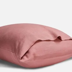 Sijo Best Sellers French Linen Sheet Set