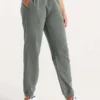 The Standard Stitch French Terry Sweatpant Clothing 2 The Standard Stitch French Terry Sweatpant Clothing