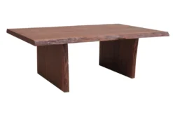 Masaya & Co. Gavilana Live Edge Coffee Table Furniture 21 Masaya & Co. Gavilana Live Edge Coffee Table Furniture