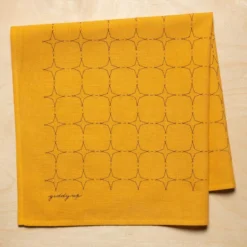 Jenni Earle Giddy Up Bandana 17 Jenni Earle Giddy Up Bandana