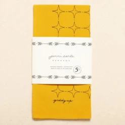 Jenni Earle Giddy Up Bandana 19 Jenni Earle Giddy Up Bandana