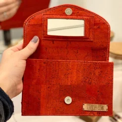 Tiradia Cork Cork Glam Bag Accessories 13 Tiradia Cork Cork Glam Bag Accessories