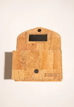 Tiradia Cork Cork Glam Bag Accessories 11 Tiradia Cork Cork Glam Bag Accessories