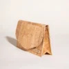 Tiradia Cork Cork Glam Bag Accessories