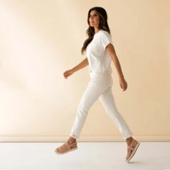 Nisolo Best Sellers Go-To Flatform Sandal