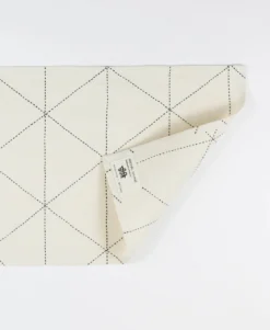 Anchal Best Sellers Graph Placemat Set 29 Anchal Best Sellers Graph Placemat Set