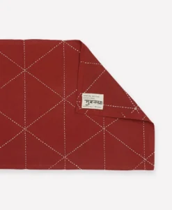 Anchal Best Sellers Graph Placemat Set 24 Anchal Best Sellers Graph Placemat Set