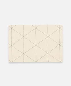 Anchal Best Sellers Graph Placemat Set 23 Anchal Best Sellers Graph Placemat Set
