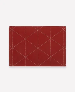 Anchal Best Sellers Graph Placemat Set 26 Anchal Best Sellers Graph Placemat Set