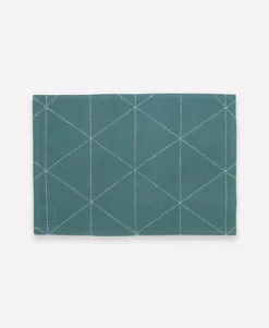 Anchal Best Sellers Graph Placemat Set 25 Anchal Best Sellers Graph Placemat Set