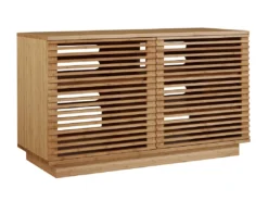 Greenington Furniture 48