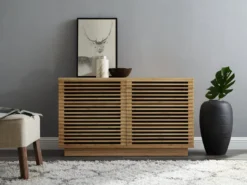 Greenington Furniture 48