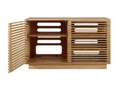 Greenington Furniture 48