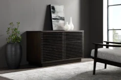 Greenington 48" Rowan Media Center - Havana