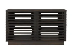 Greenington 48" Rowan Media Center - Havana