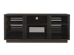 Greenington 64" Rowan Media Center - Havana Furniture