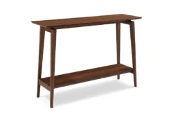 Greenington Antares Console Table - Exotic Furniture