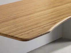 Greenington Desks Ascent Hi-Low Standing Desk 13 Greenington Desks Ascent Hi-Low Standing Desk