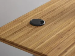 Greenington Desks Ascent Hi-Low Standing Desk 12 Greenington Desks Ascent Hi-Low Standing Desk