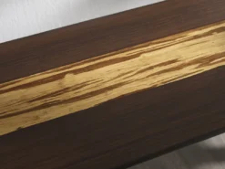 Greenington Furniture Azara Bench - Sable 12 Greenington Furniture Azara Bench - Sable