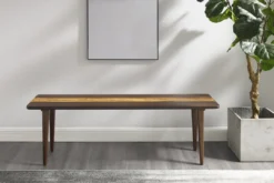 Greenington Furniture Azara Bench - Sable 13 Greenington Furniture Azara Bench - Sable