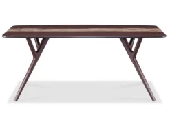 Greenington Furniture Azara Dining Table - Sable