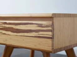 Greenington Azara Nightstand - Caramelized