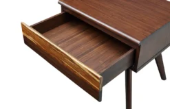 Greenington Azara Nightstand - Sable 9 Greenington Azara Nightstand - Sable