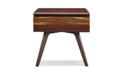 Greenington Azara Nightstand - Sable 10 Greenington Azara Nightstand - Sable