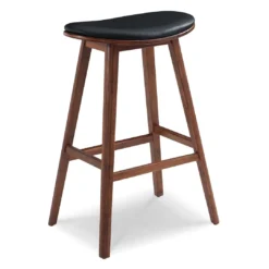 Greenington Corona Counter Height Stool Set - Exotic Furniture