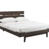 Greenington Currant Platform Bed - Oiled Walnut Furniture 2 Greenington Currant Platform Bed - Oiled Walnut Furniture