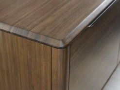 Greenington Currant Sideboard - Black Walnut